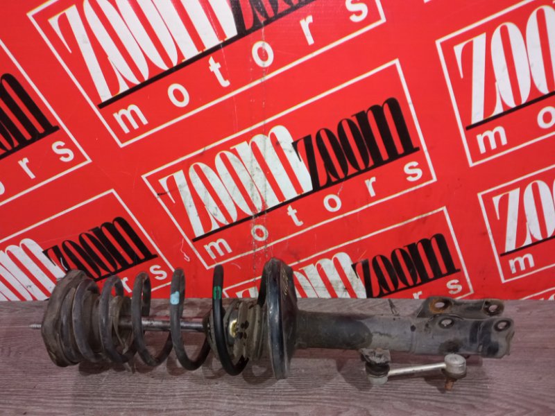 Стойка подвески, 2400 рублей, Красноярск