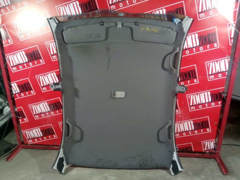 Солнцезащитный козырек, 2900 рублей, Солонцы