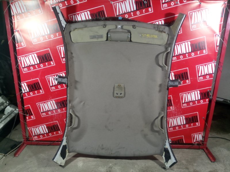 Солнцезащитный козырек, 2900 рублей, Солонцы