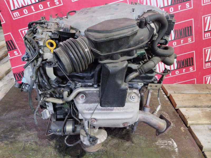 Двигатель, 52300 рублей, Солонцы