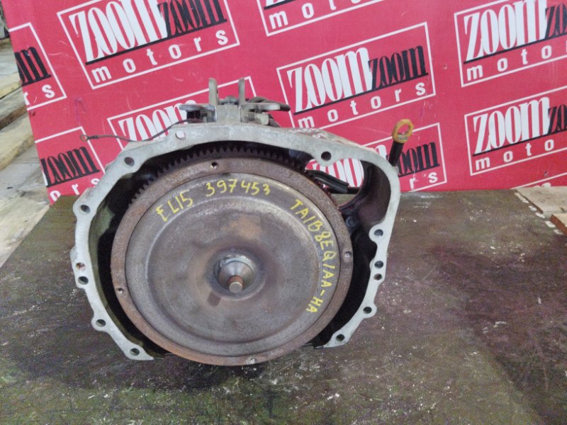 АКПП, 4800 рублей, Солонцы