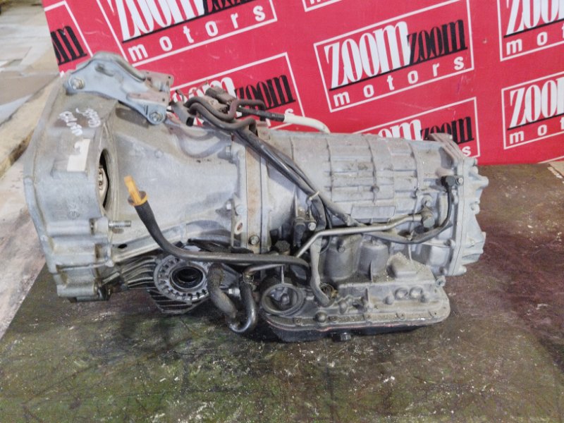 АКПП, 4800 рублей, Солонцы