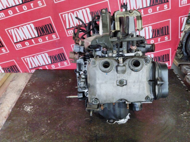 Двигатель, 42800 рублей, Красноярск