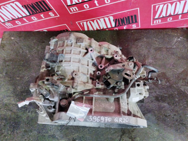 АКПП, 52300 рублей, Солонцы