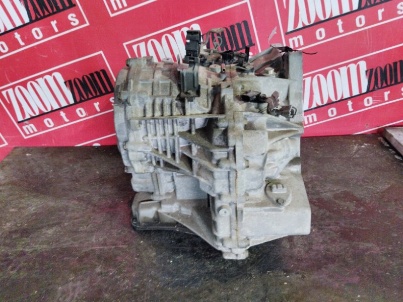 АКПП, 52300 рублей, Солонцы