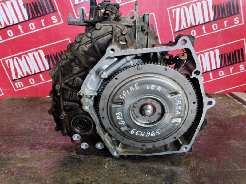 АКПП, 39000 рублей, Солонцы