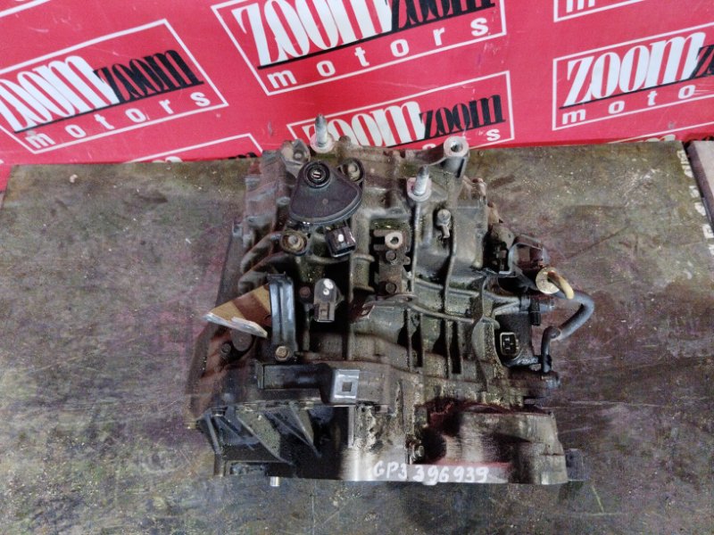 АКПП, 39000 рублей, Солонцы