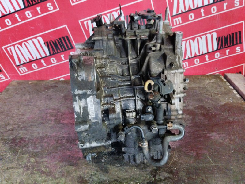 АКПП, 39000 рублей, Солонцы