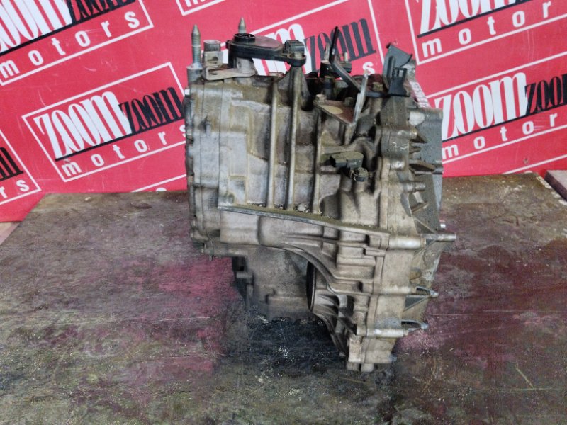 АКПП, 39000 рублей, Солонцы