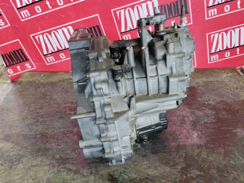 АКПП, 79800 рублей, Солонцы