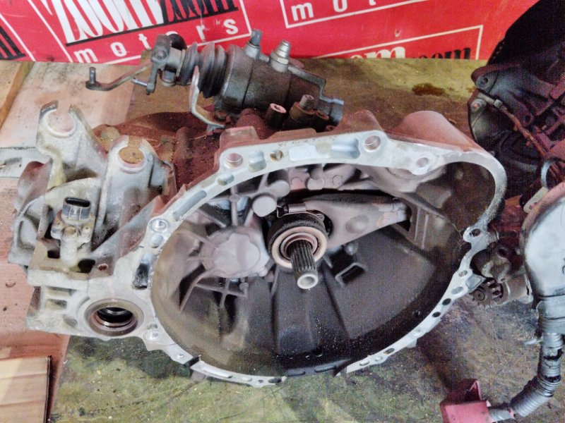 Двигатель, 237500 рублей, Солонцы