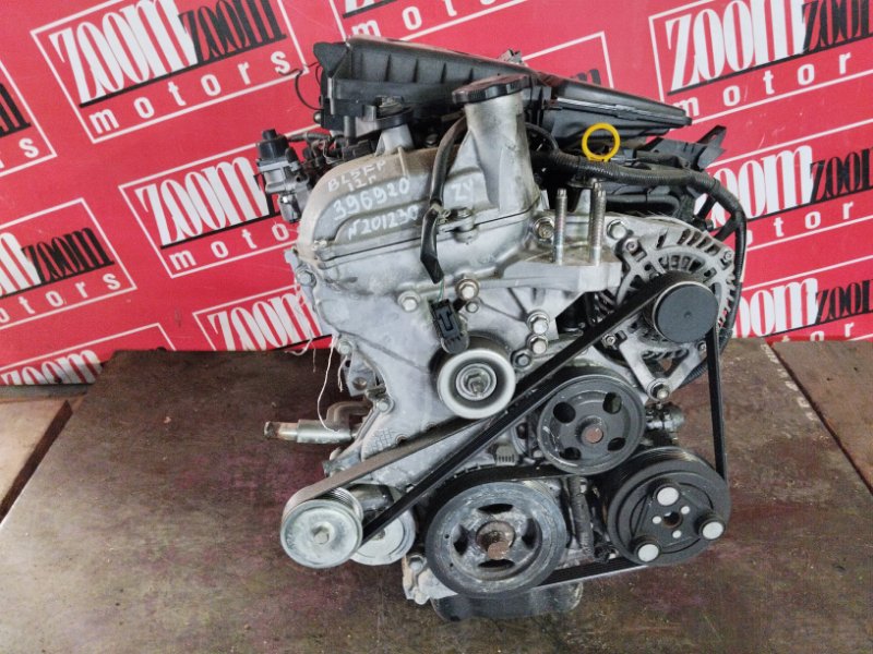 Двигатель, 35000 рублей, Красноярск