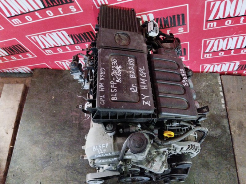 Двигатель, 35000 рублей, Красноярск