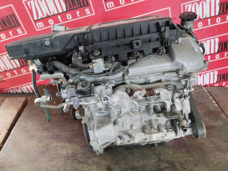 Двигатель, 35000 рублей, Красноярск