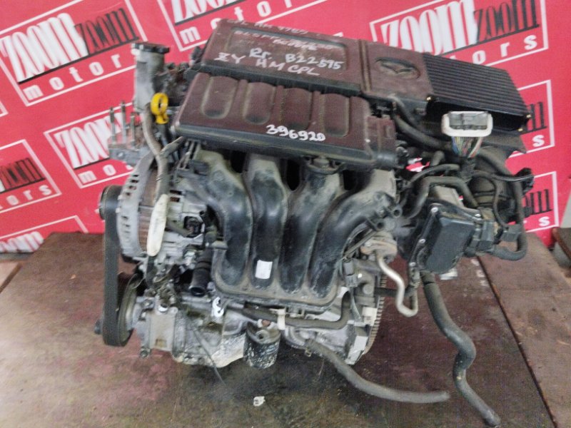 Двигатель, 35000 рублей, Красноярск