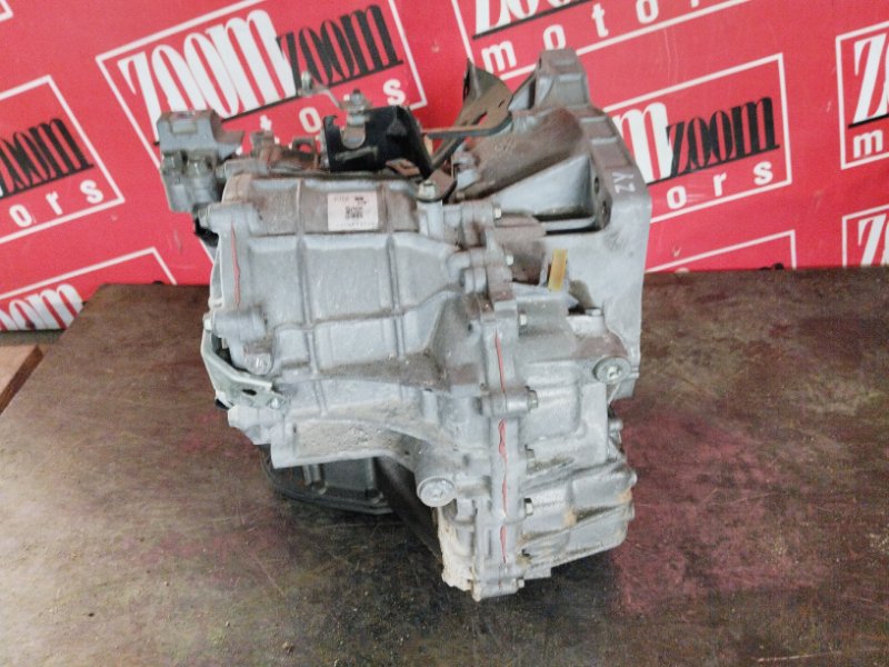 АКПП, 23800 рублей, Солонцы