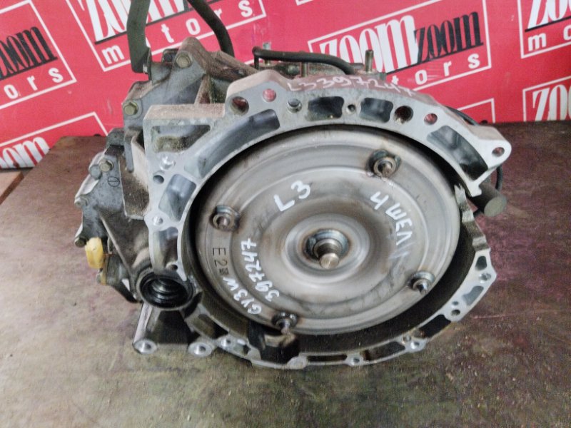 АКПП, 23800 рублей, Красноярск