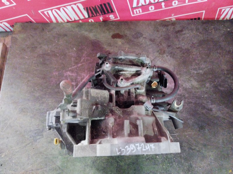 АКПП, 23800 рублей, Красноярск