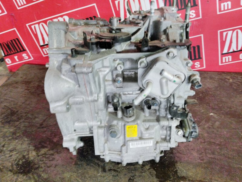 АКПП, 42800 рублей, Солонцы