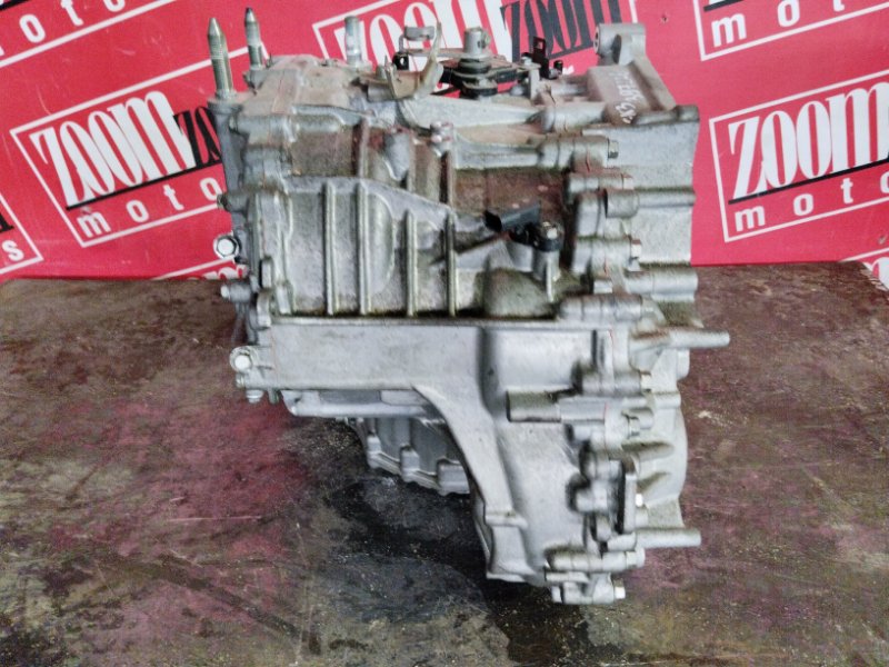 АКПП, 42800 рублей, Солонцы