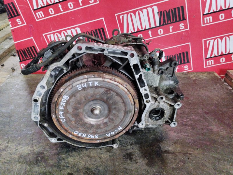 АКПП, 68400 рублей, Солонцы