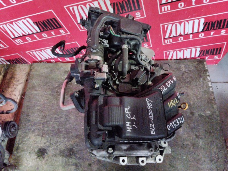 Двигатель, 33300 рублей, Солонцы