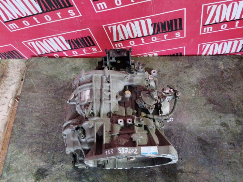 АКПП, 13800 рублей, Красноярск