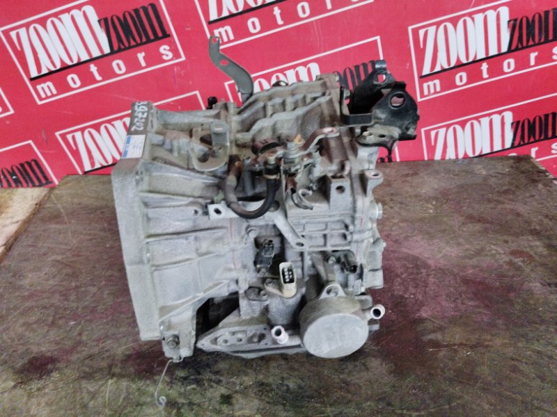 АКПП, 13800 рублей, Красноярск