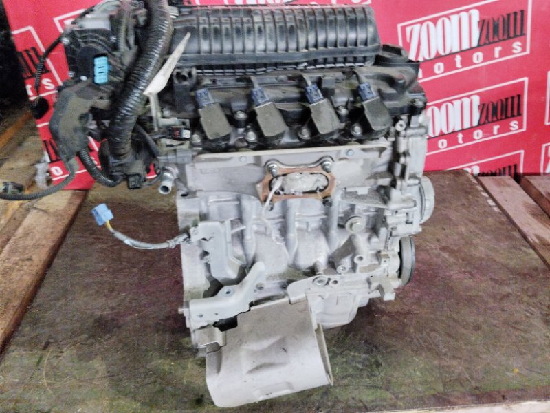 Двигатель, 28500 рублей, Солонцы