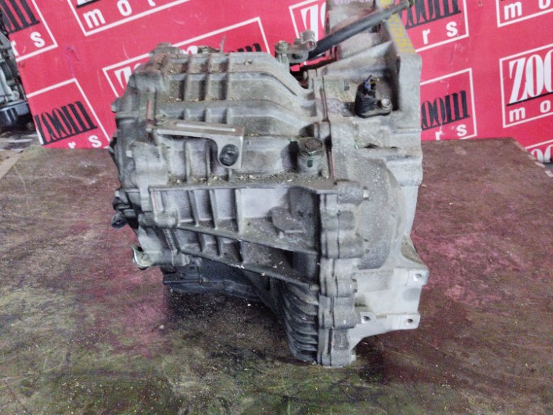 АКПП, 13800 рублей, Солонцы