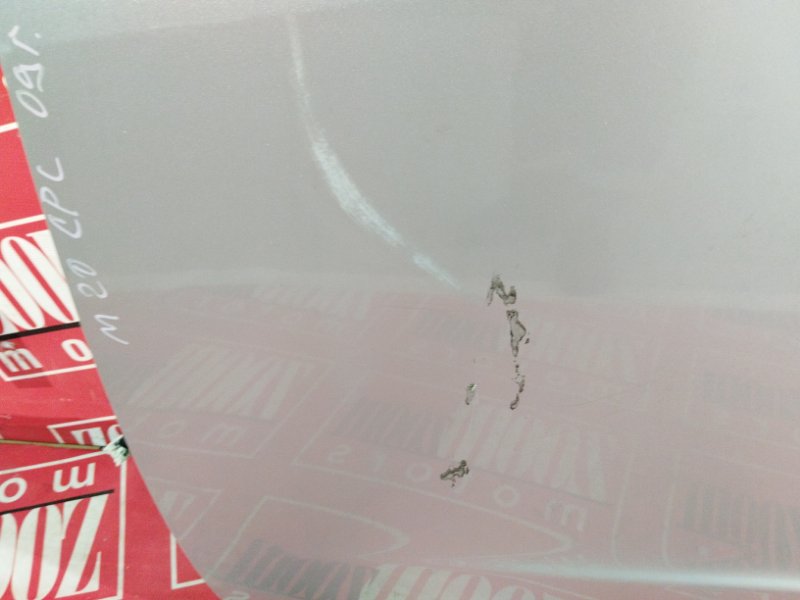 Дверь боковая, 7600 рублей, Красноярск