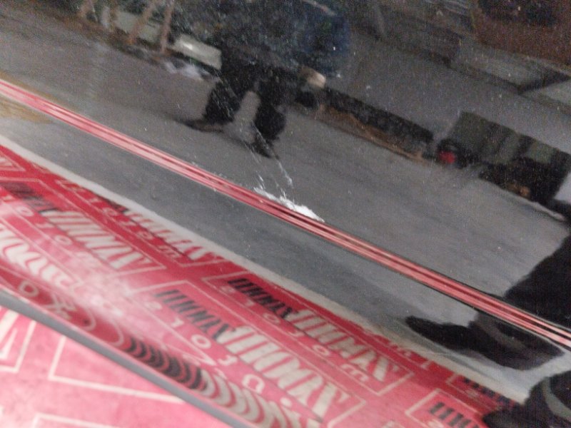 Дверь боковая, 15500 рублей, Солонцы