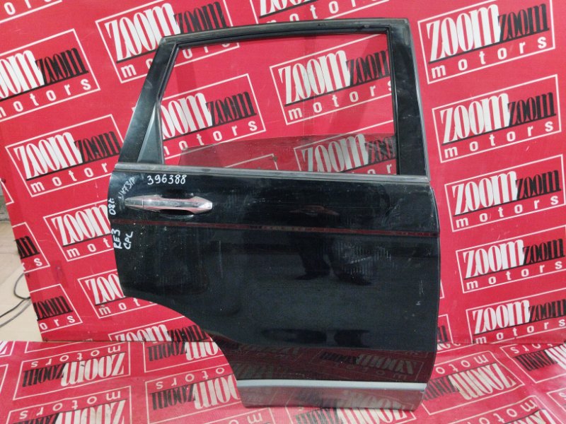 Дверь боковая, 8500 рублей, Солонцы