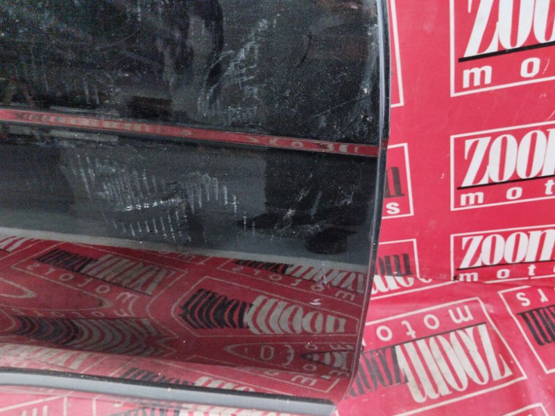 Дверь боковая, 8500 рублей, Солонцы