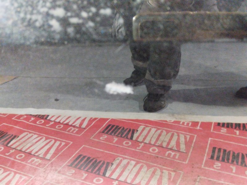 Дверь боковая, 5700 рублей, Солонцы