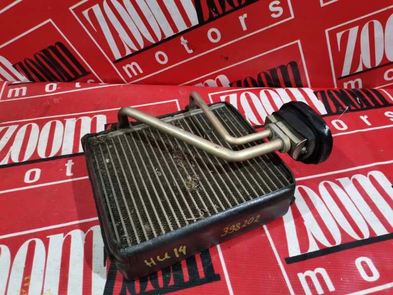 Радиатор кондиционера, 1000 рублей, Красноярск