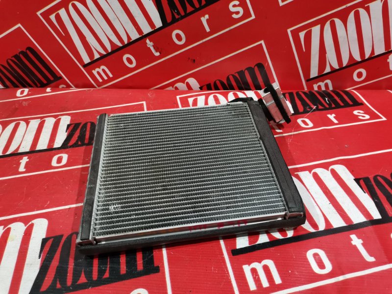 Радиатор кондиционера, 1000 рублей, Красноярск