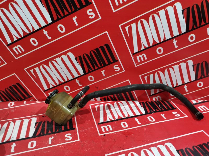 Бачок гидроусилителя, 500 рублей, Красноярск