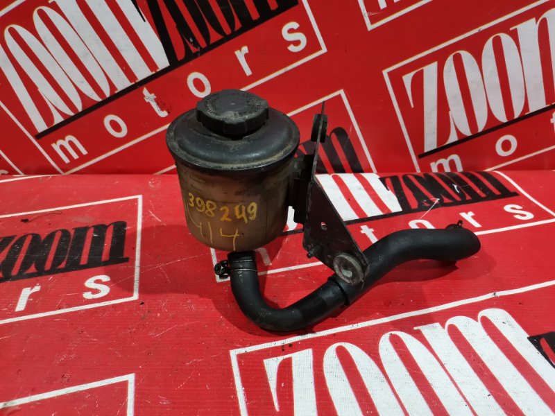 Бачок гидроусилителя, 500 рублей, Красноярск