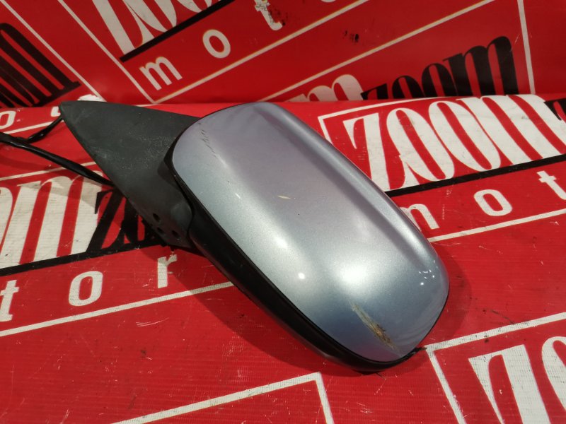 Зеркало боковое, 500 рублей, Красноярск