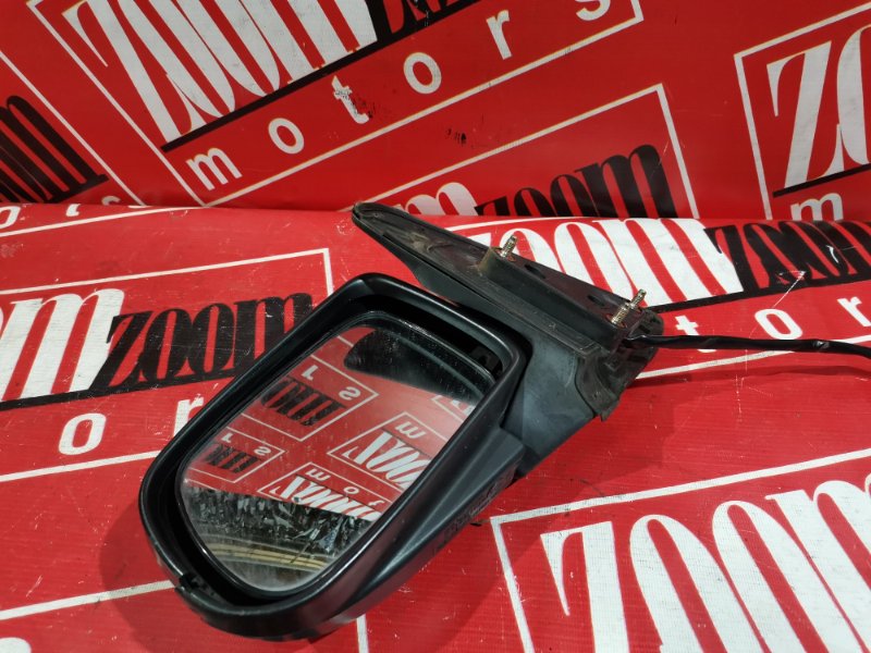 Зеркало боковое, 500 рублей, Красноярск