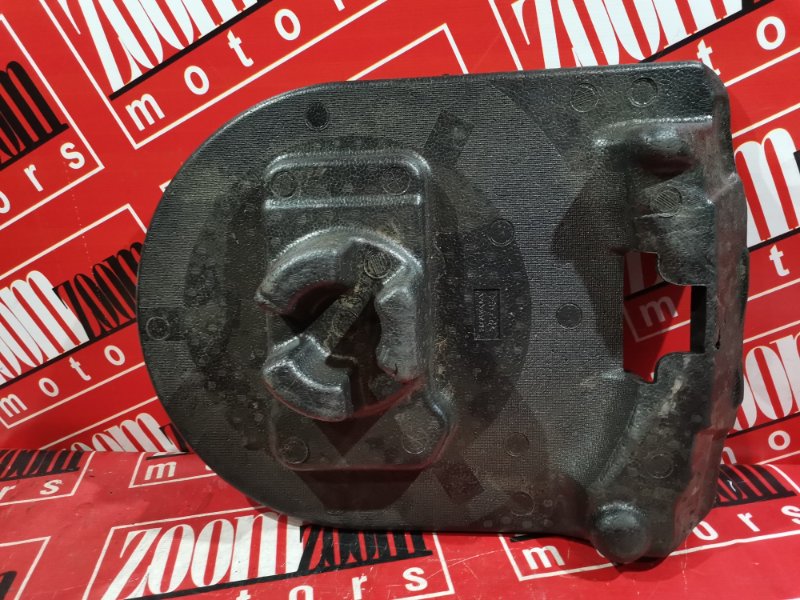 Ящик для инструментов, 1000 рублей, Красноярск