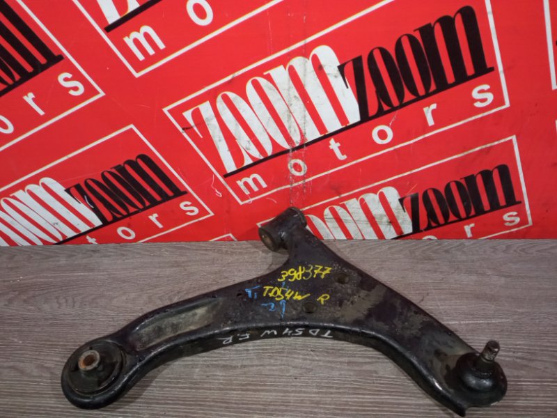 Рычаг подвески нижний, 3300 рублей, Красноярск