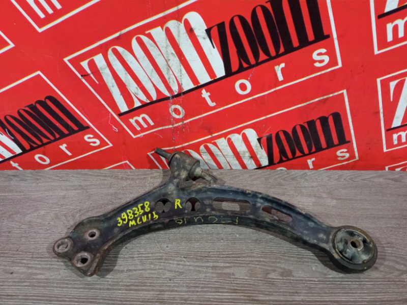 Рычаг подвески нижний, 1500 рублей, Красноярск