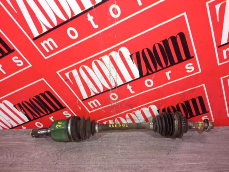 Привод, 3400 рублей, Красноярск