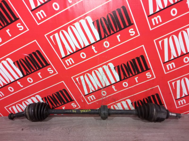 Привод, 4000 рублей, Красноярск