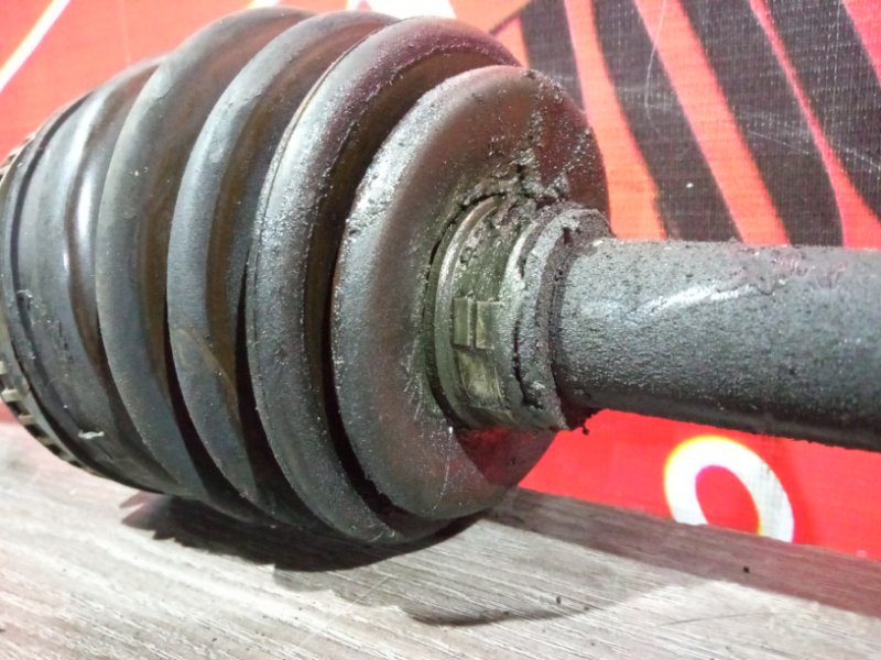 Привод, 4000 рублей, Красноярск