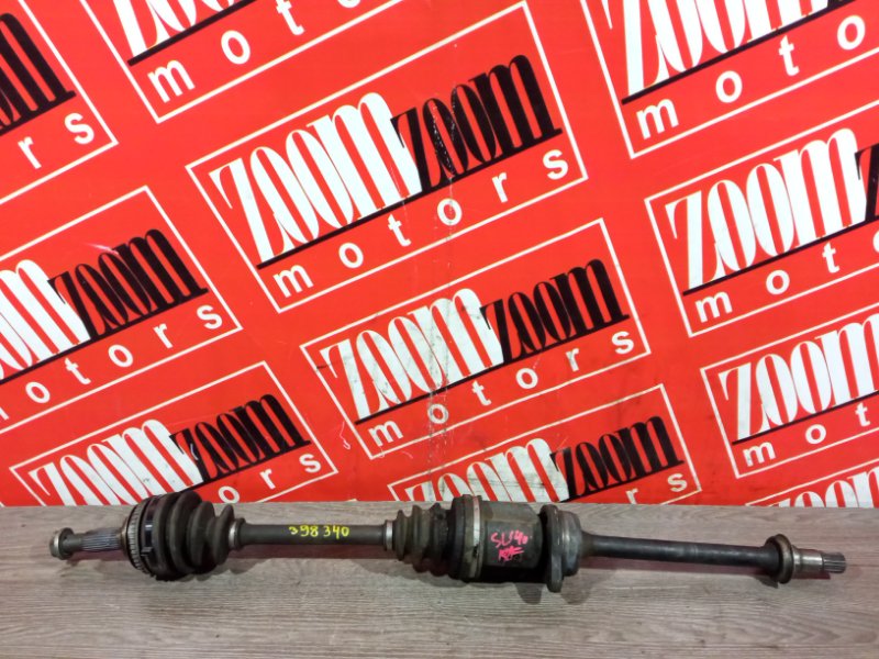 Привод, 8400 рублей, Красноярск