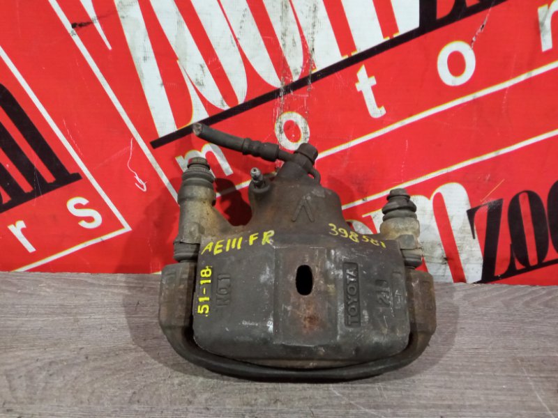 Суппорт, 3500 рублей, Красноярск