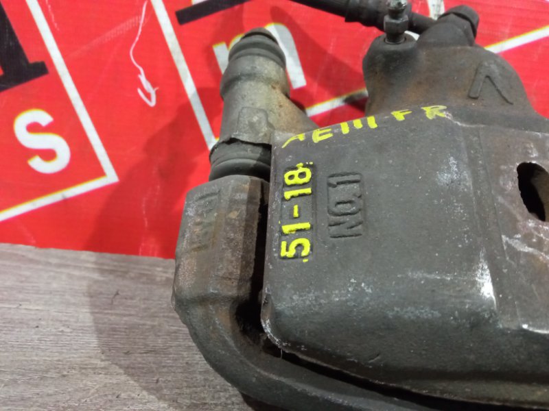 Суппорт, 3500 рублей, Красноярск